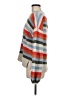 Madewell Stripes Gray Pullover Sweater Size M - photo 5