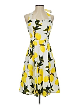 Assorted Brands Cocktail Dress