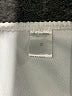 Assorted Brands Solid Green Swimsuit Bottoms Size S - photo 3