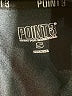 Assorted Brands Black Short Sleeve Top Size S - photo 7