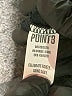 Assorted Brands Black Short Sleeve Top Size S - photo 8