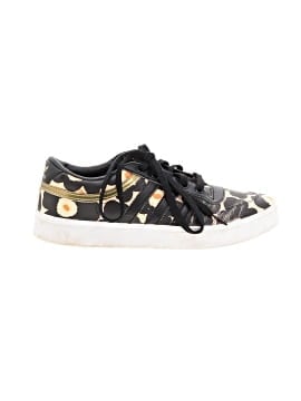 Adidas Sneakers (view 1)