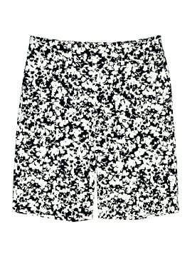 Counterparts Shorts