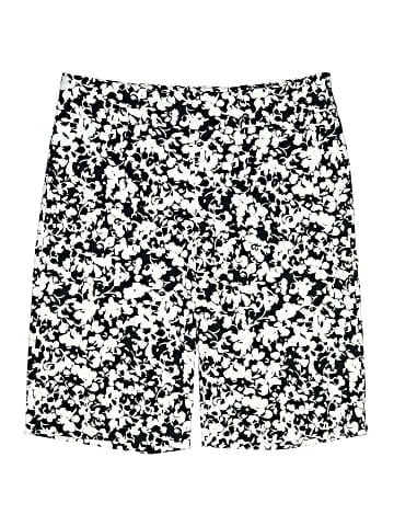 Counterparts Shorts (view 1)