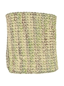 Unbranded Scarf (view 2)