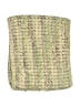 Unbranded Green Scarf One size - photo 2