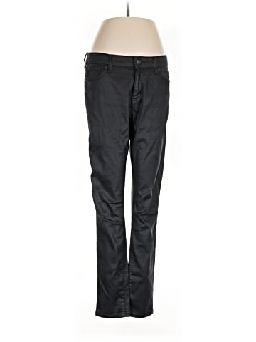 Lauren Jeans Co. Casual Pants (view 1)