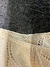 Unbranded 100% Polyester Tan Sleeveless Top Size M - photo 7