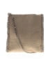Witchery Gold Crossbody Bag One size - photo 3