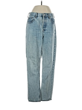 Everlane Jeans (view 1)