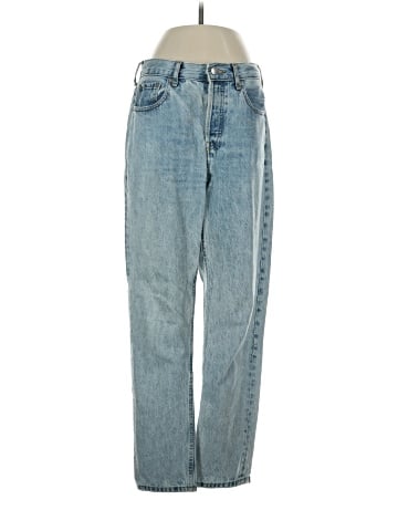 Everlane Jeans (view 1)