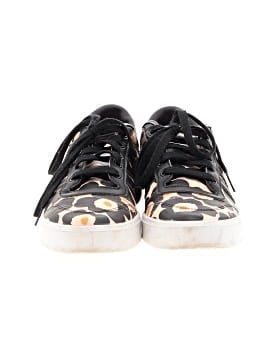 Adidas Sneakers (view 2)