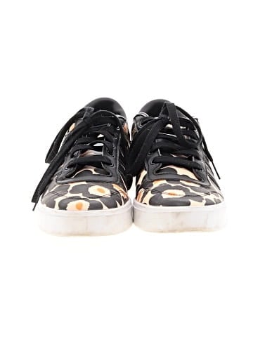 Adidas Sneakers (view 2)