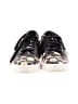 Adidas Camo Floral Black Sneakers Size 9 - photo 2