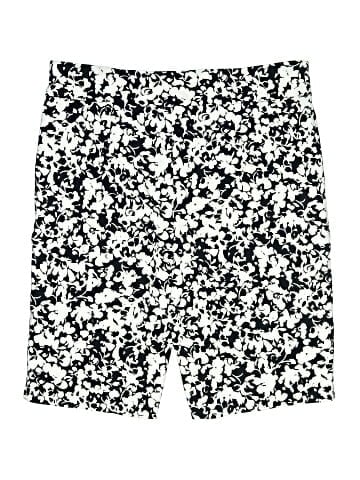 Counterparts Shorts (view 2)