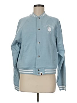 A Bathing Ape Jacket (view 1)