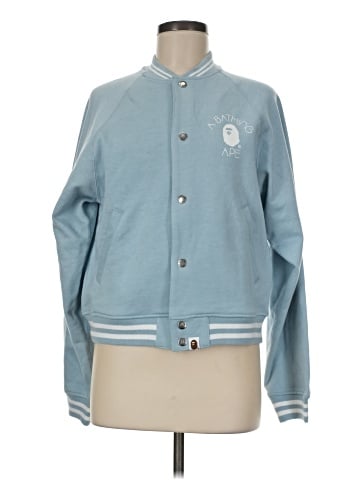 A Bathing Ape Jacket (view 1)