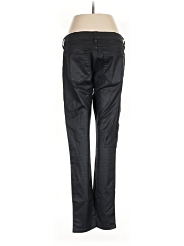 Lauren Jeans Co. Casual Pants (view 2)