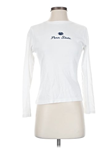 Gear for Sports Long Sleeve T-Shirt (view 1)