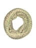 Unbranded Green Scarf One size - photo 1