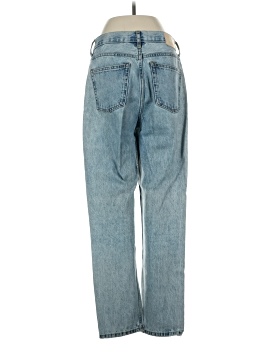 Everlane Jeans (view 2)