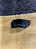 Annie B Yellow Cardigan Size S (estimated) - photo 4