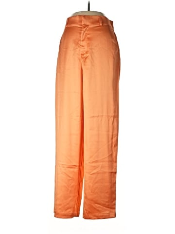 House of Harlow 1960 Casual Pants (view 1)