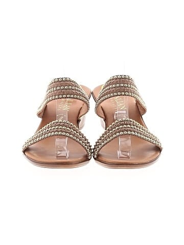 Italian Shoemakers Footwear Wedges (view 2)