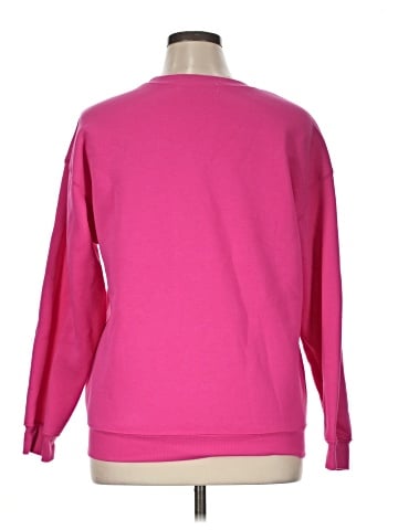 Wound Up Sweatshirt (view 2)