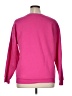 Wound Up Pink Sweatshirt Size XL - photo 2