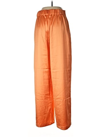 House of Harlow 1960 Casual Pants (view 2)