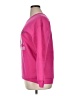 Wound Up Pink Sweatshirt Size XL - photo 5