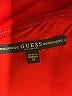 Guess Red Cocktail Dress Size XS - photo 7