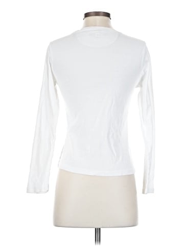 Gear for Sports Long Sleeve T-Shirt (view 2)