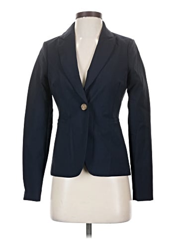 Nicole Miller Blazer (view 1)