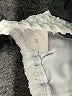 Unbranded Green Swimsuit Top Size S - photo 3