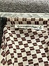 Abercrombie & Fitch 100% Polyester Silver Long Sleeve Blouse Size S - photo 7