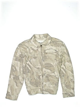 Abercrombie Kids Cardigan