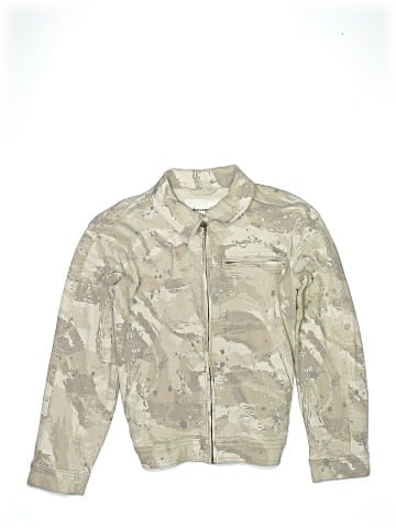 Abercrombie Kids Cardigan (view 1)