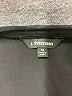 J. Peterman 100% Cotton Black Sleeveless Top Size 12 - photo 7
