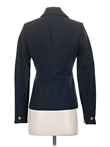 Nicole Miller Blazer (view 2)