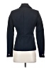 Nicole Miller Blue Blazer Size XS - photo 2