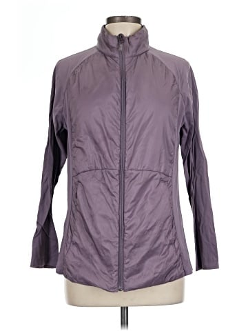 32 Degrees Jacket (view 1)