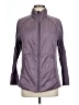 32 Degrees 100% Nylon Purple Jacket Size L - photo 1