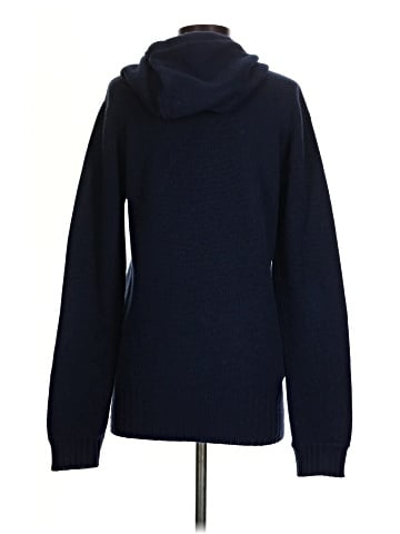 Marc by Marc Jacobs Zip Up Hoodie (view 2)