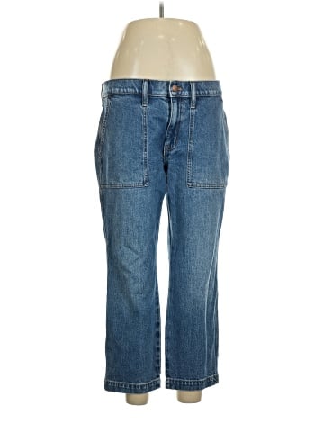 J.Crew Factory Store Jeans (view 1)
