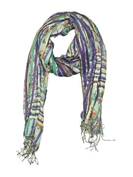 Unbranded Scarf (view 1)