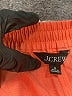 J.Crew Pink Linen Pants Size M - photo 6
