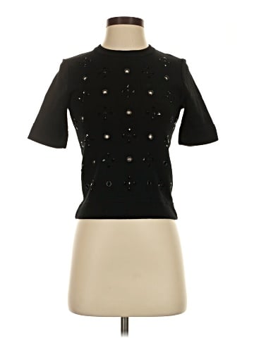 Marc by Marc Jacobs Pullover Sweater (view 1)