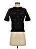 Marc by Marc Jacobs Black Pullover Sweater Size S - photo 1